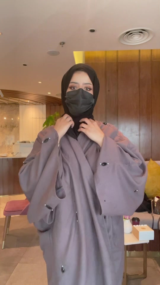 @نورة اللي ماعندها خوات 🙋🏻&zwj;♀️