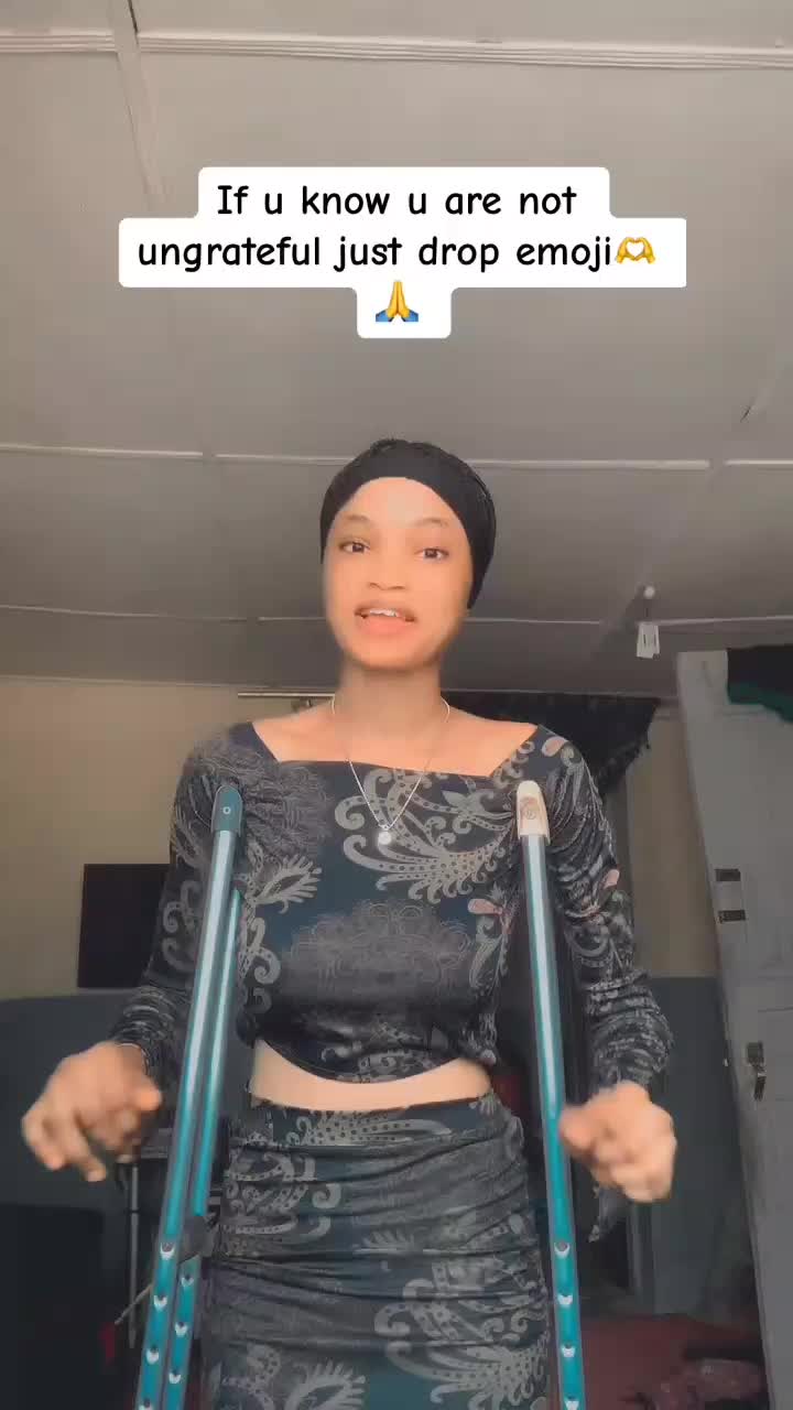 @Eniola🤍🦋!
