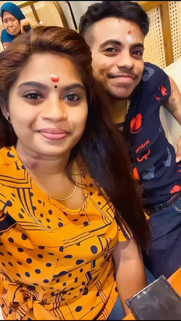 @❤💫KRISHNISHA❤💫