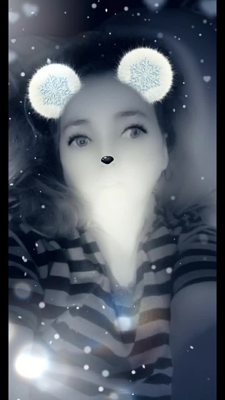 @Babygurl2019