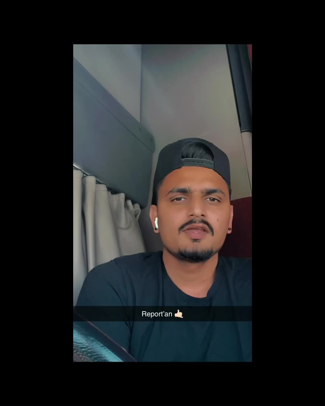 @ਸੰਧੂ