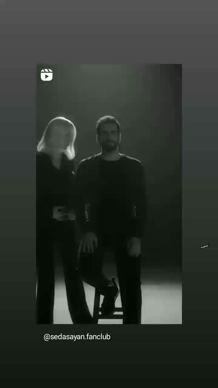 @Leyla arslan