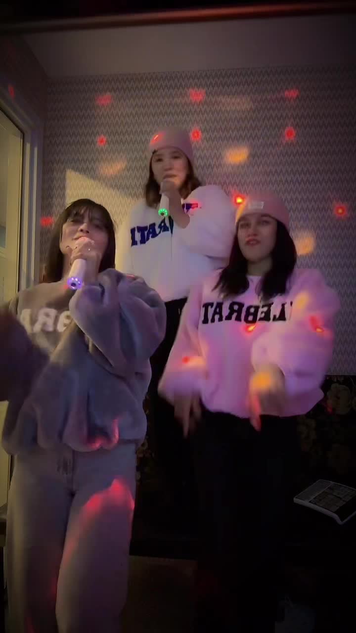 @【C】【R】【Y】【S】【T】【A】【L】_29
