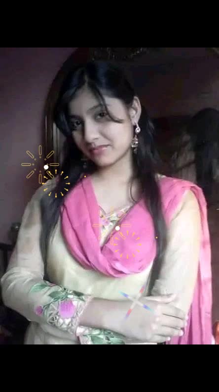 @Rubi Aktar