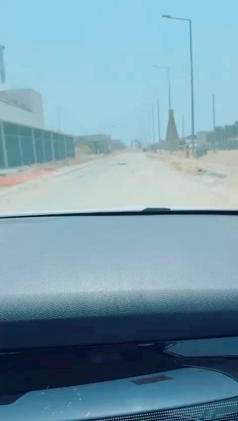 @عاصم 🇵🇰❤️🇸🇦