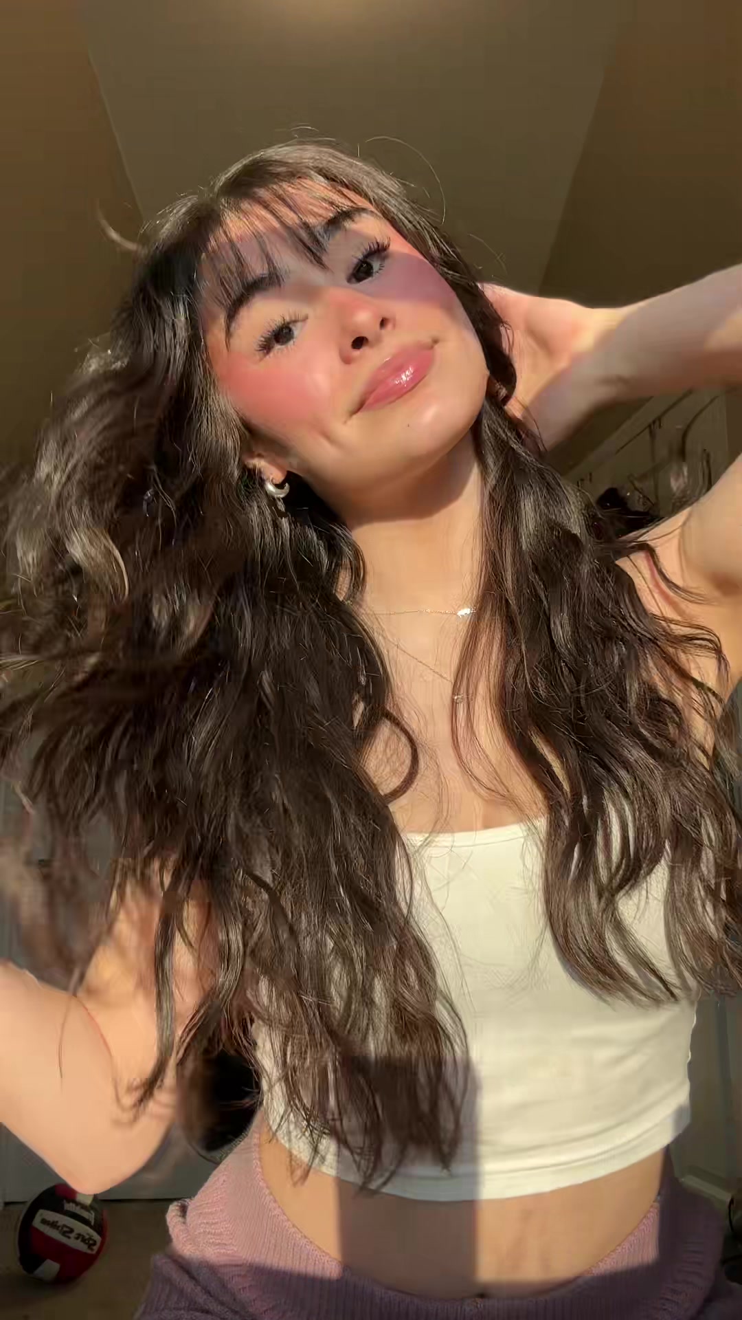 @lolita🧸💌