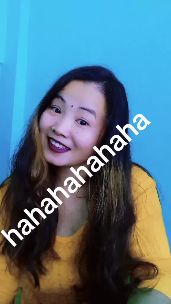 @sarmila