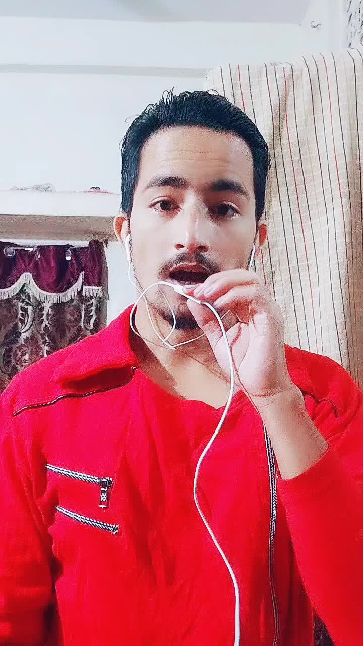 @timro kanxa❤️