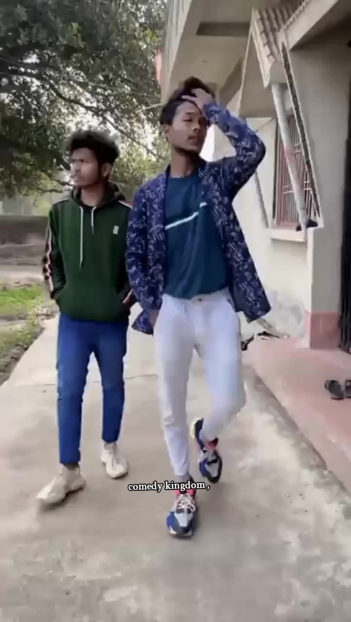 @kingdom.comedy🤣