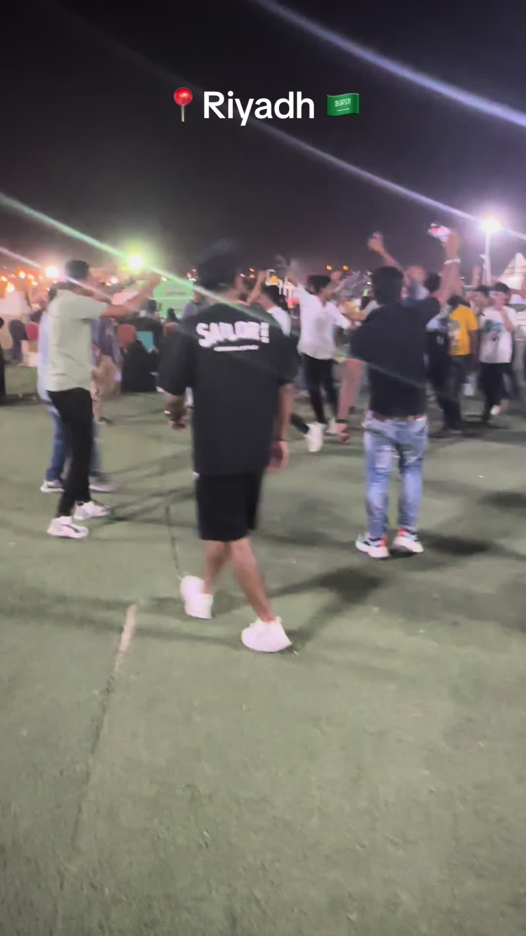 @𝙍𝙖𝙗𝙗𝙞 ──راببي 🇰🇼