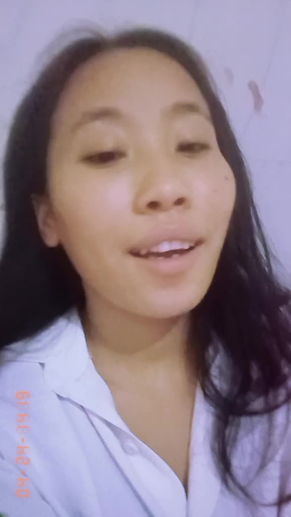 @Suzi Ta Rai