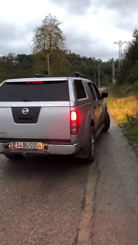 @Gökhan