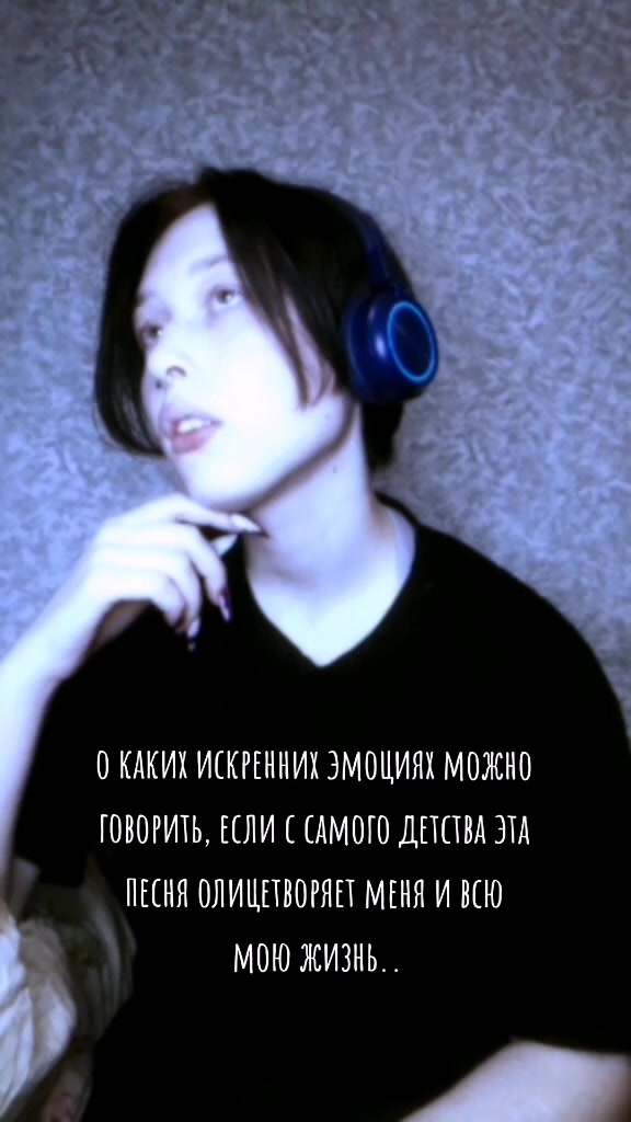 @im_tired037_@.
