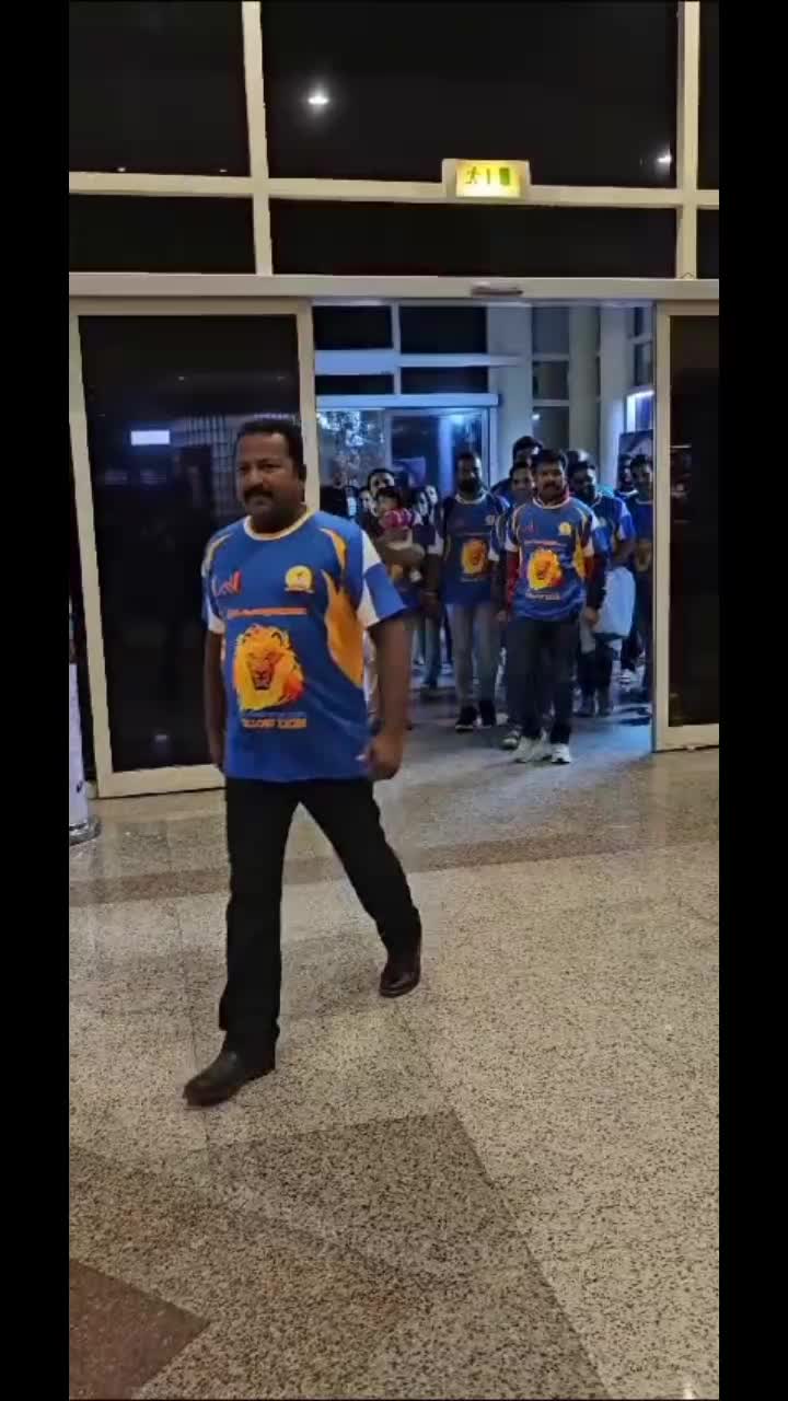 @manjuvinudxb