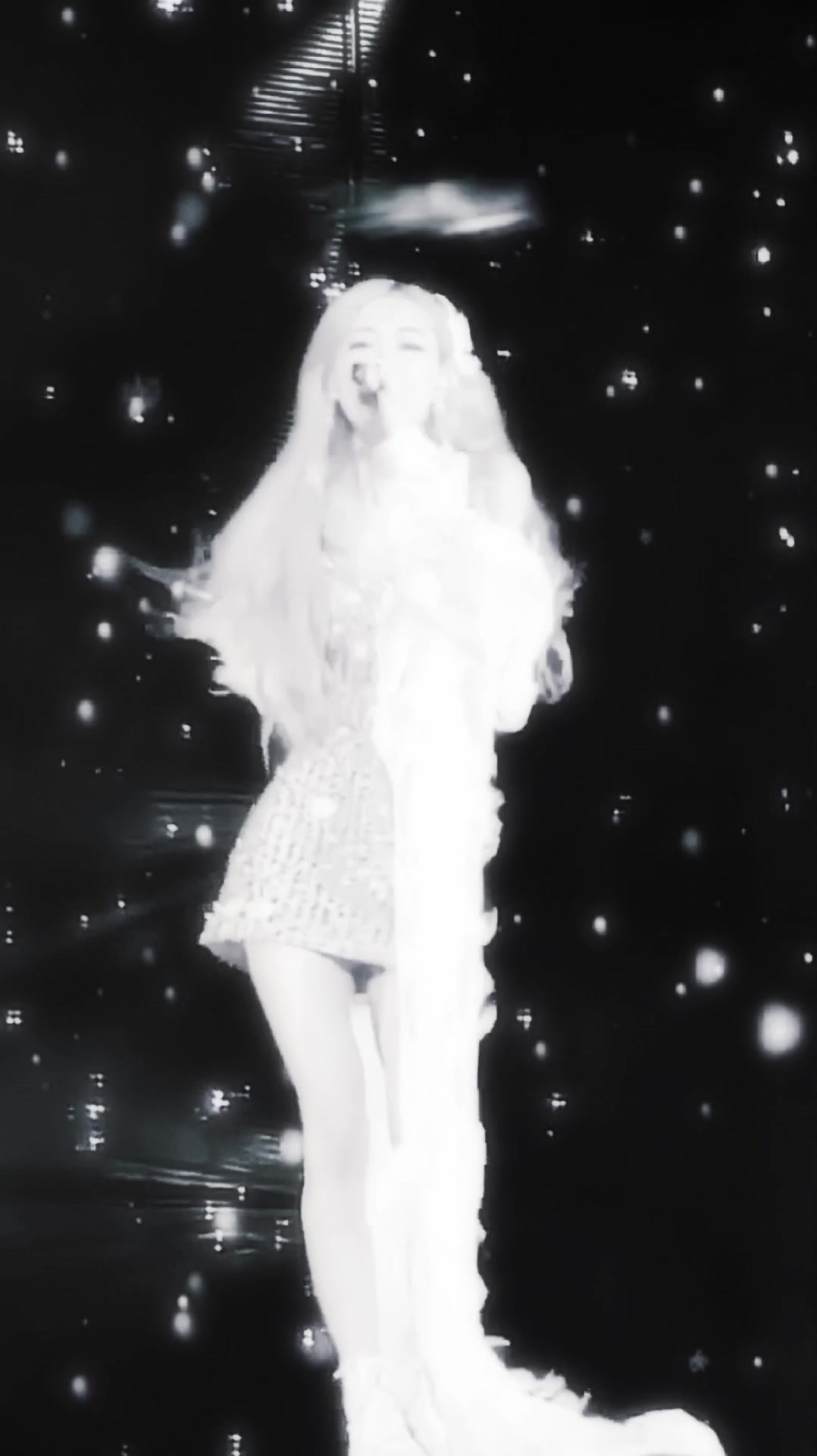@♡︎Молли мэлисон♡︎