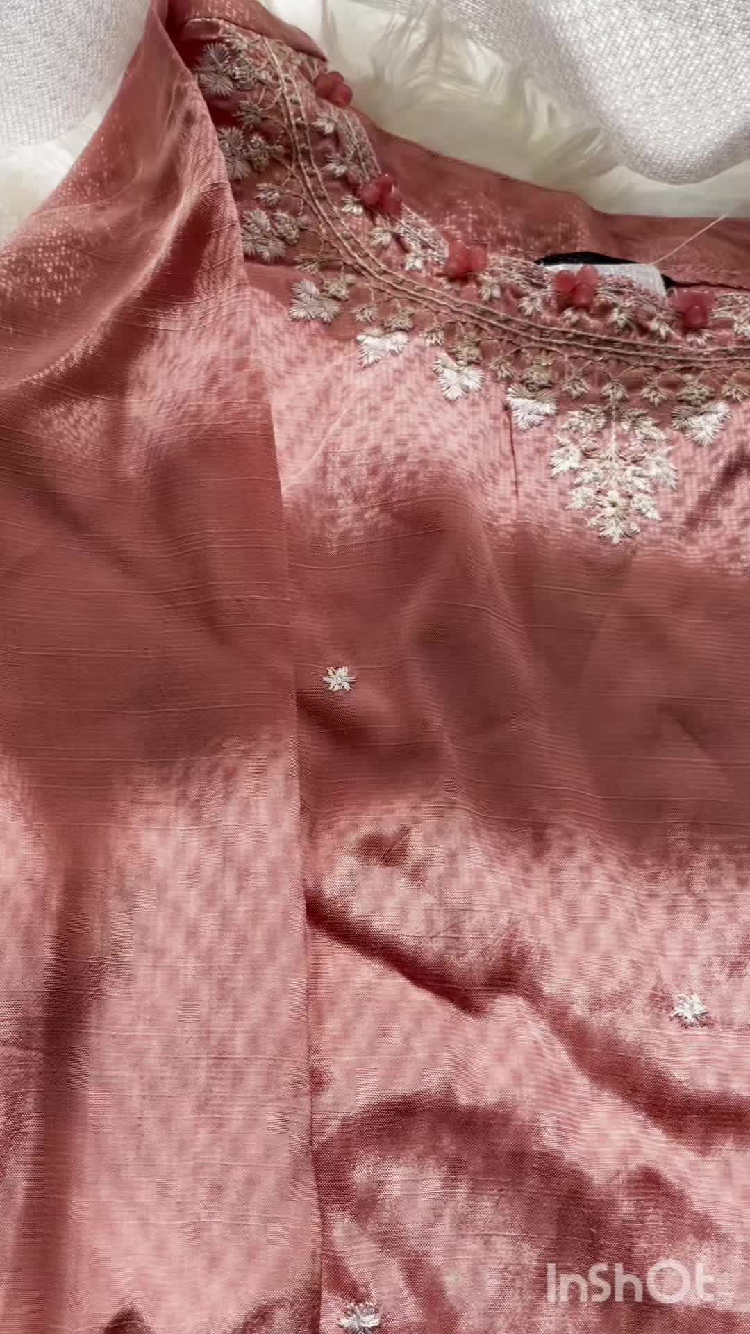 @desithreads04