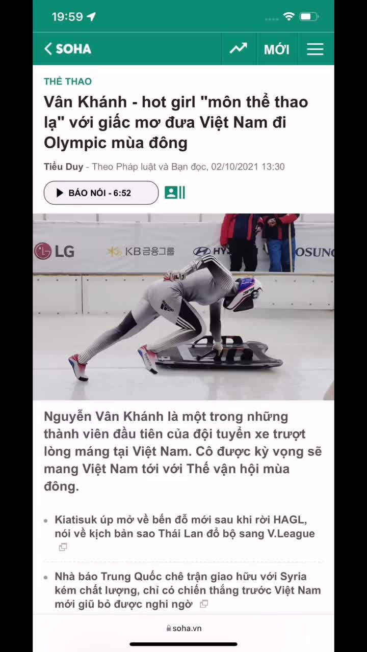 @Khanhnguyen