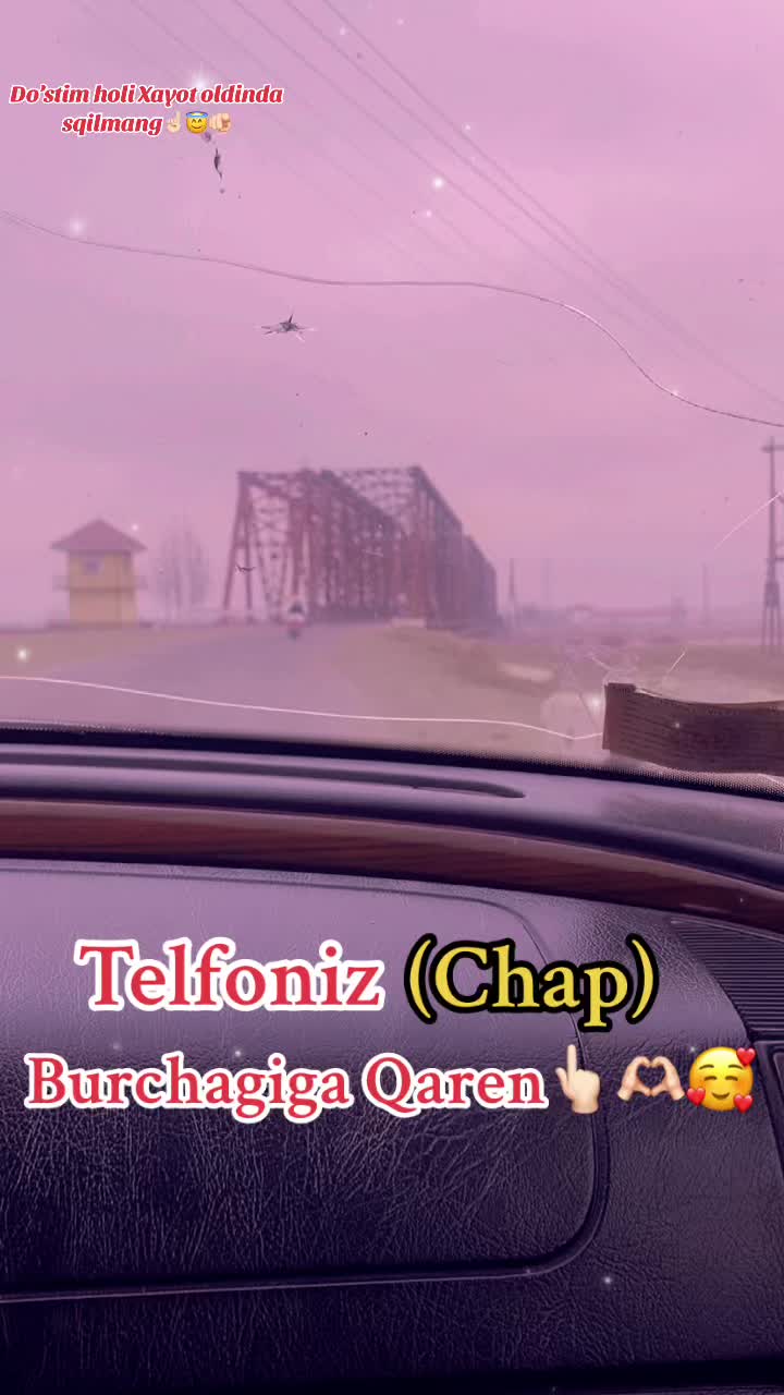 @_Jonik_o3_