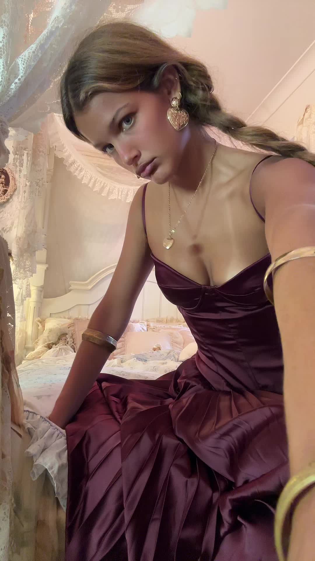 @Elise Zecevic