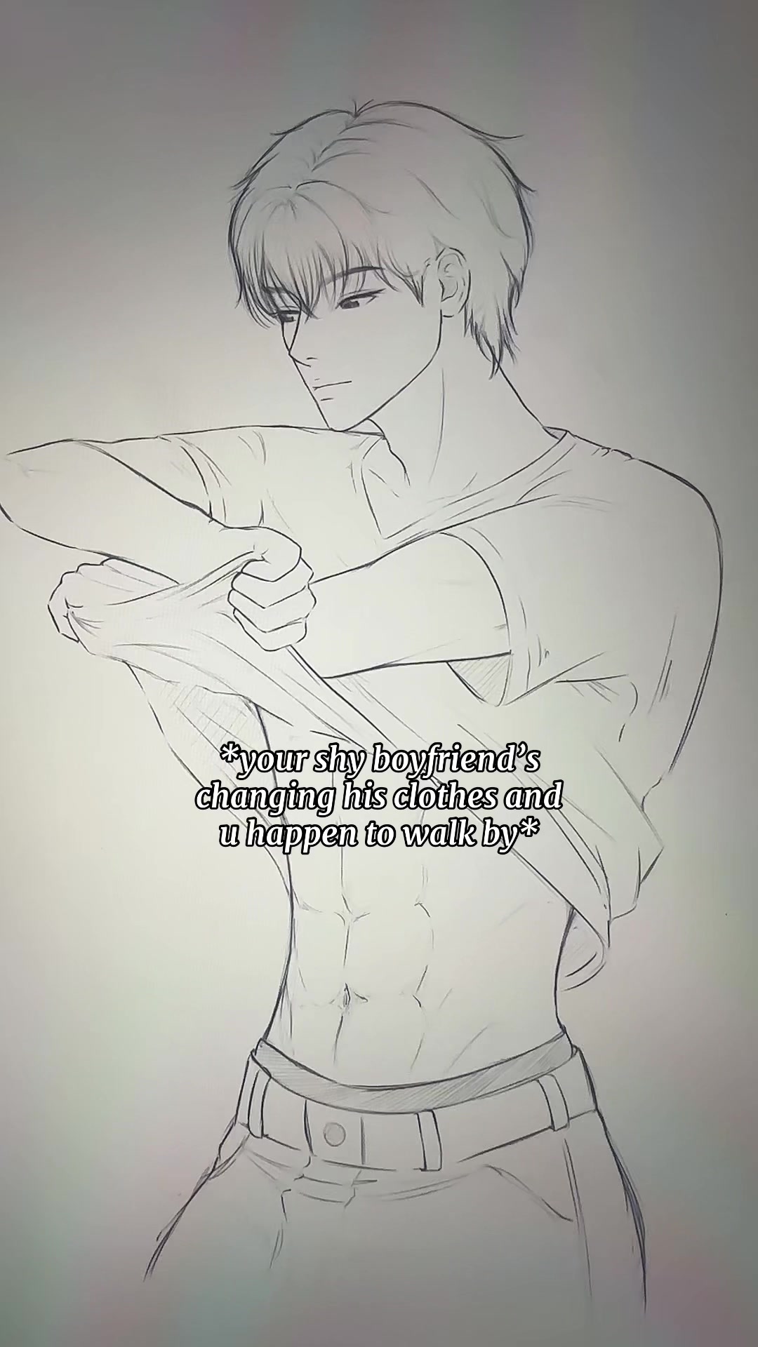 @Sunnie💜