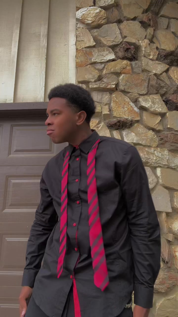@Igroove2smoove