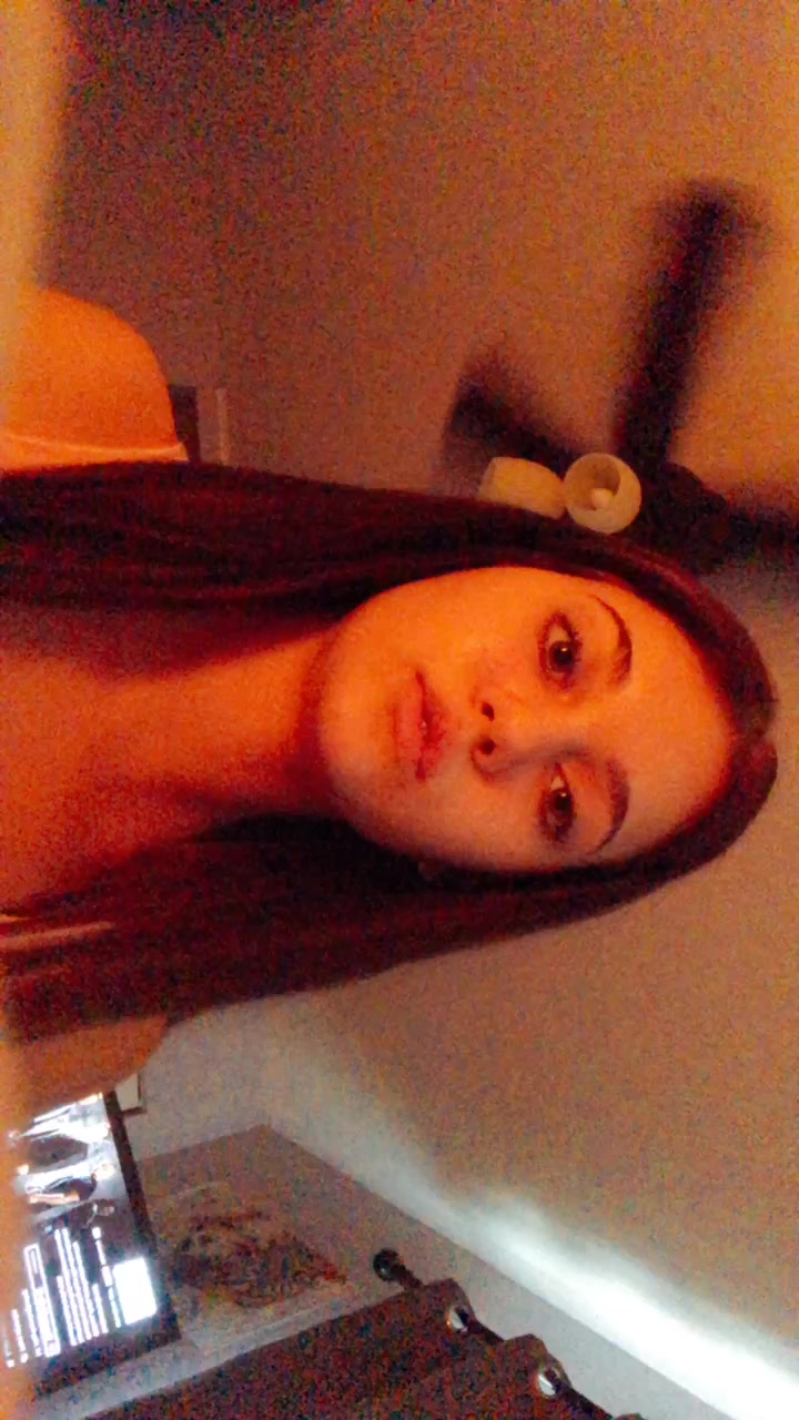 @pickzone.12qws