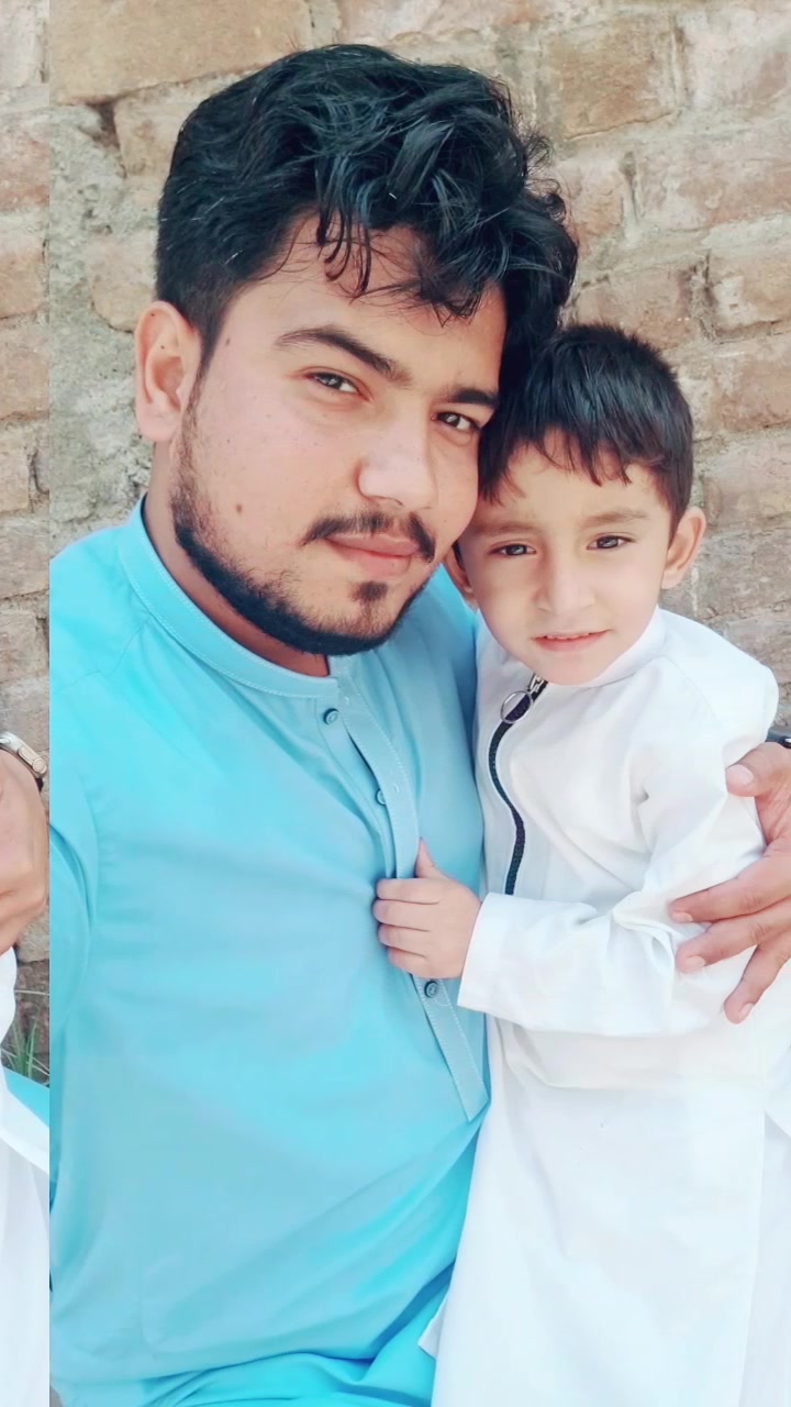 @Hamad waqas
