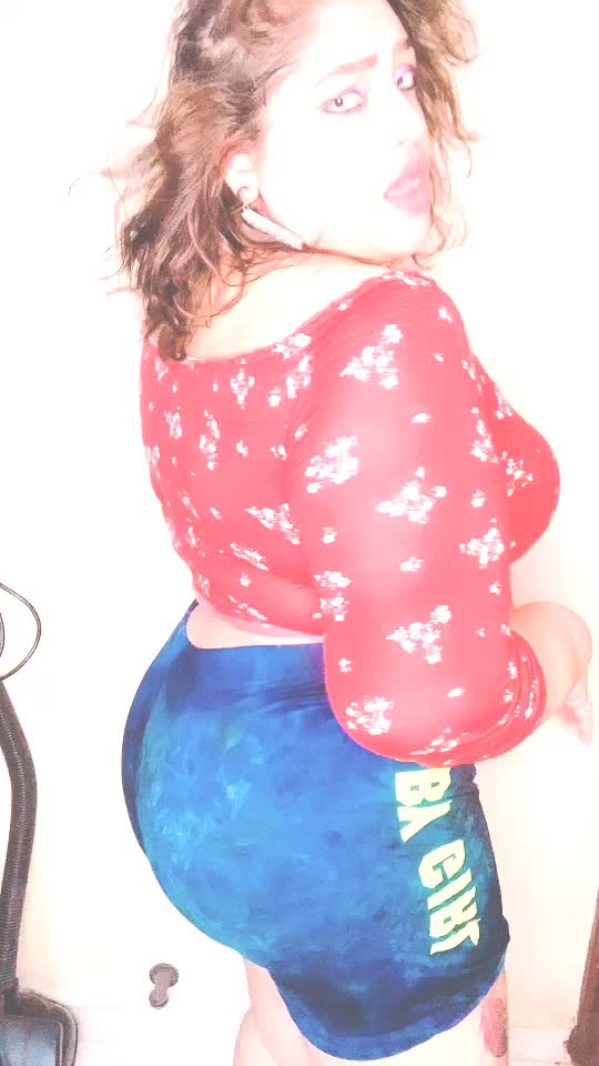 @Bijili