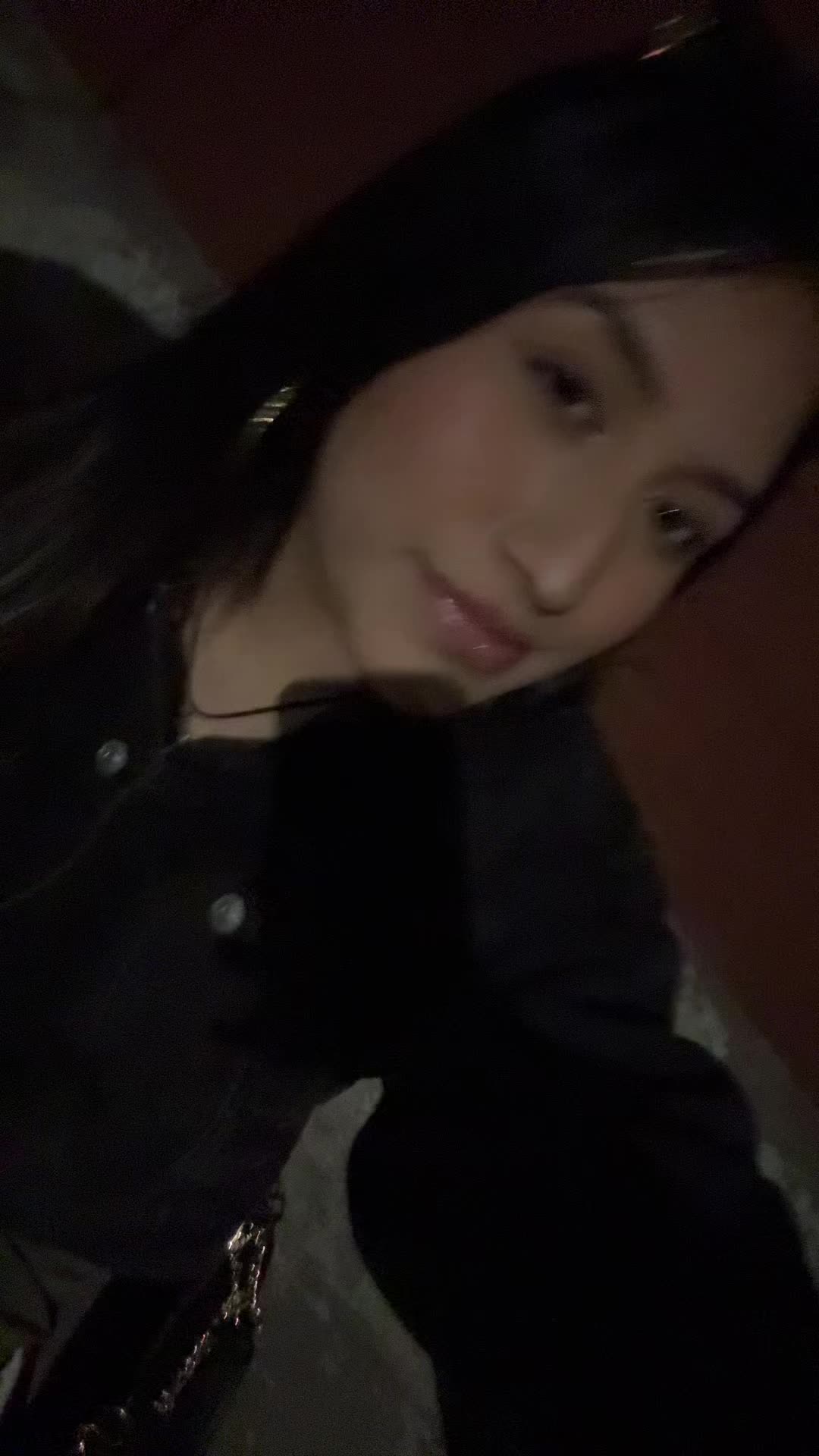 @Erica ⭐️