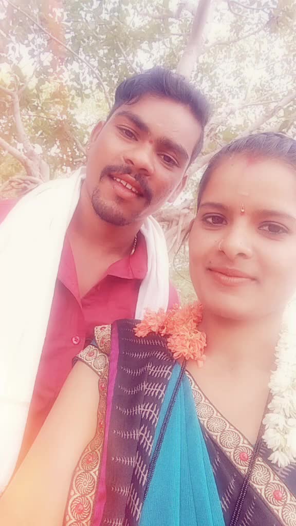 @Hanuma Naik