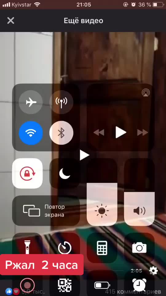 @🐺BOS🐺