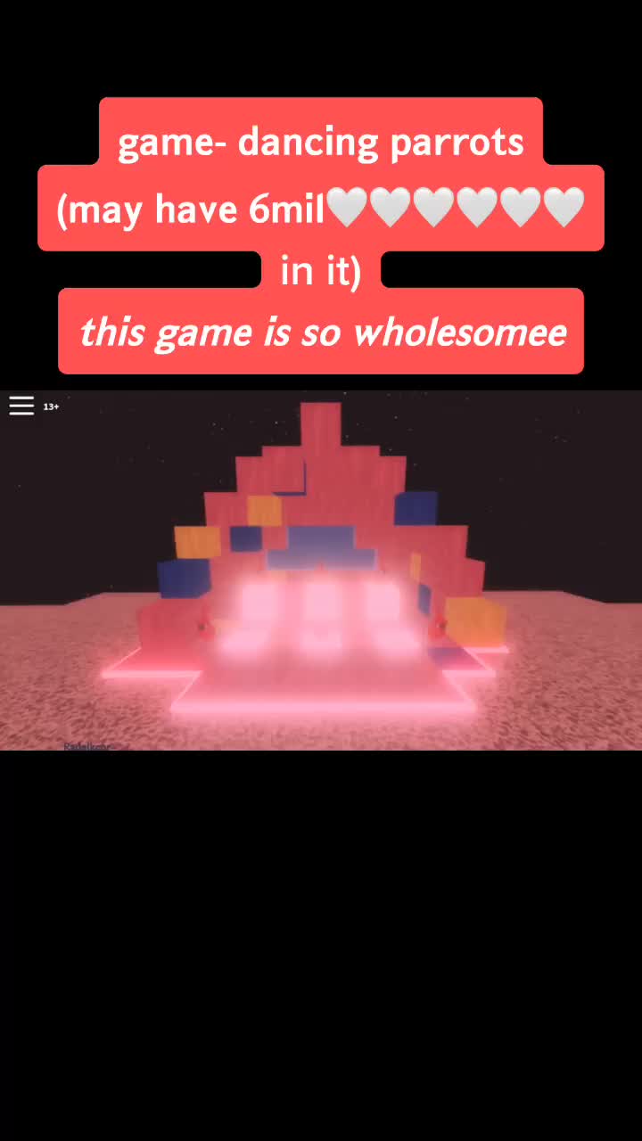 @a n i d i o t๐