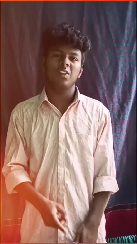 @deepan_k_d