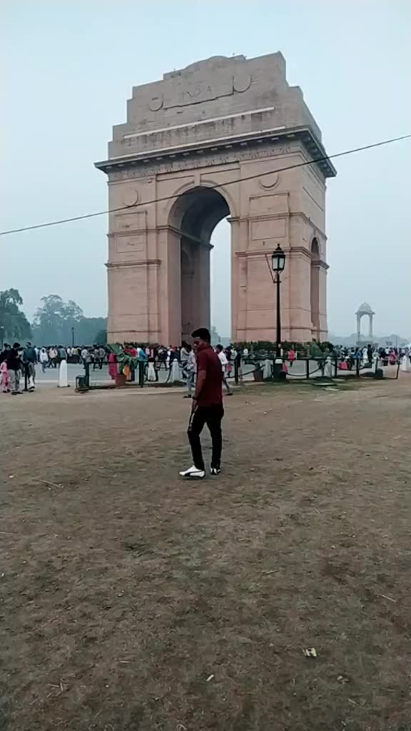 @AaDil DiwaN