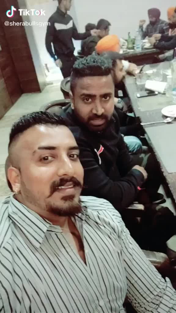 @ShivaArora