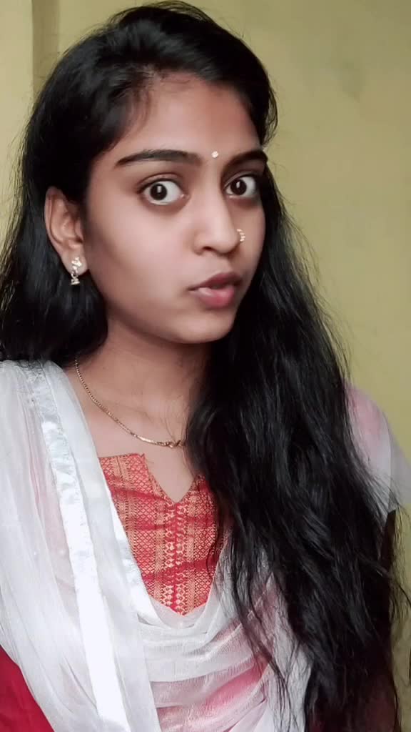 @swarnalatha_b