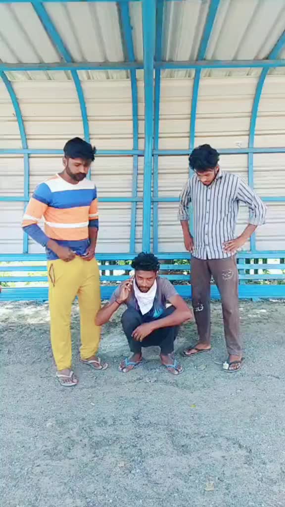 @Rajdeep Toor