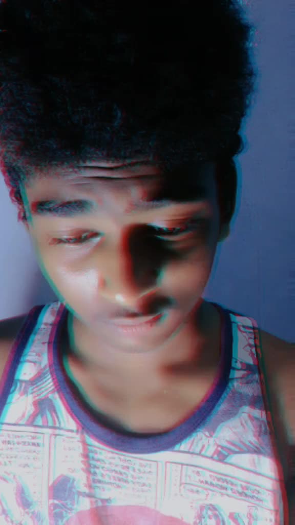 @🤸🤸venkydancer🤸🤸