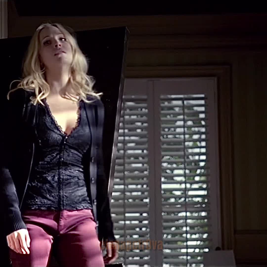 @tvd. that&rsquo;s all.