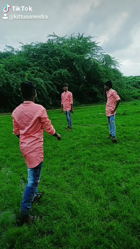 @Kittu Surendra