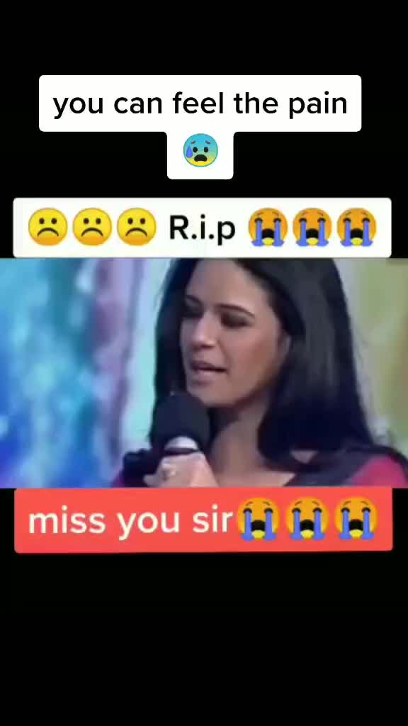 @Karan Mishra (abcd)