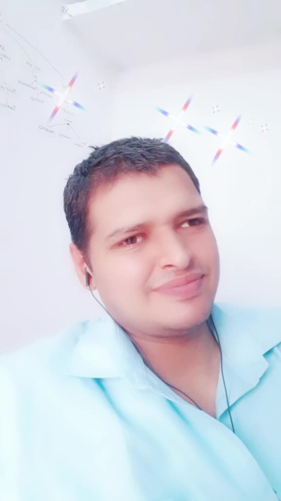 @Deepak Saini