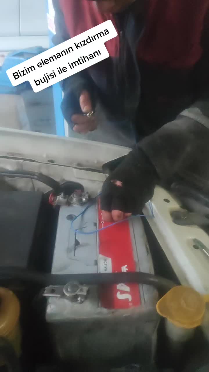 @🇹🇷Cuma_Doğan🇦🇹