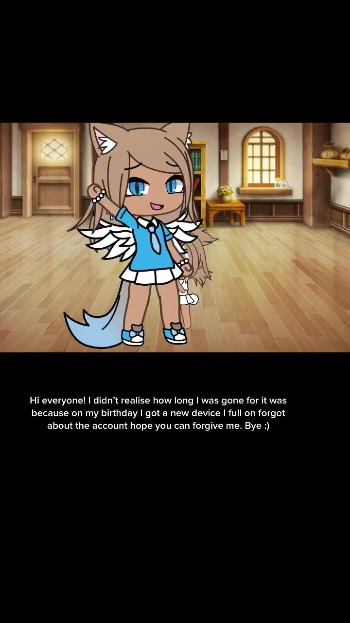 @Amara