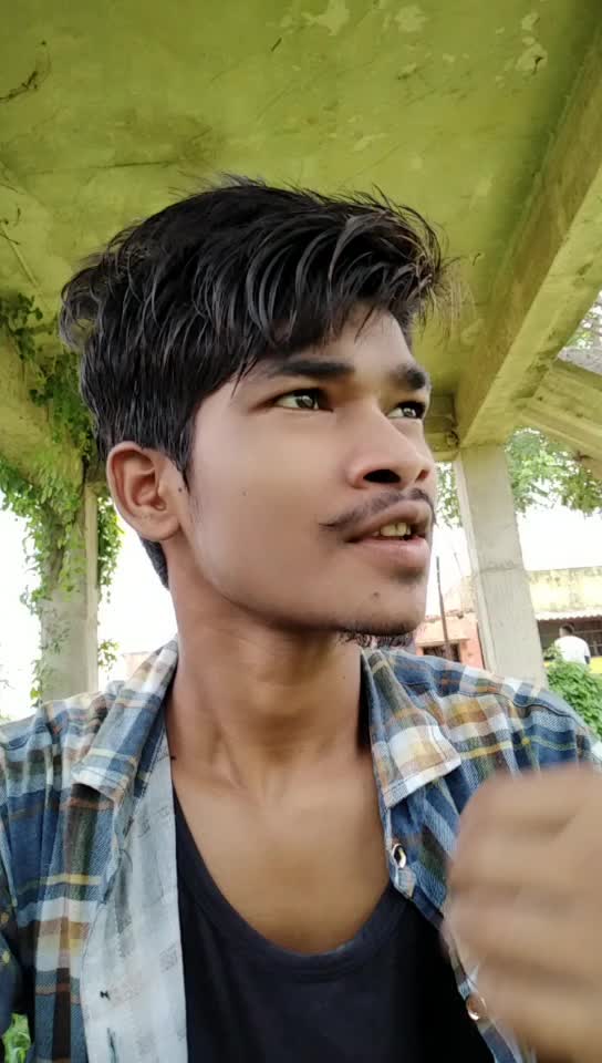 @Mantu Suna