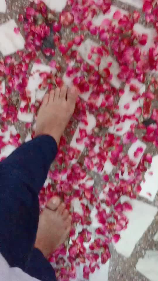 @maahi verma