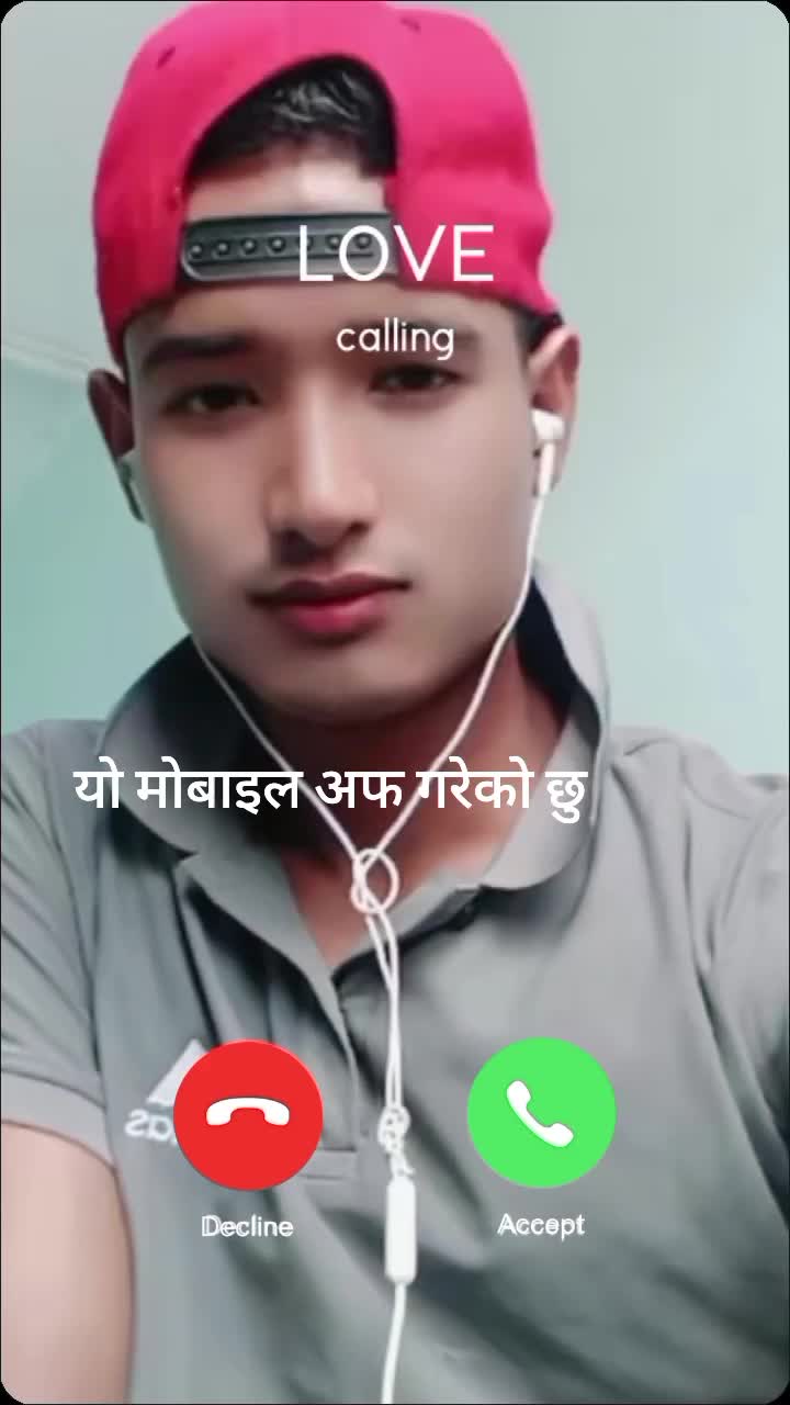 @परदेशी लाहुरे