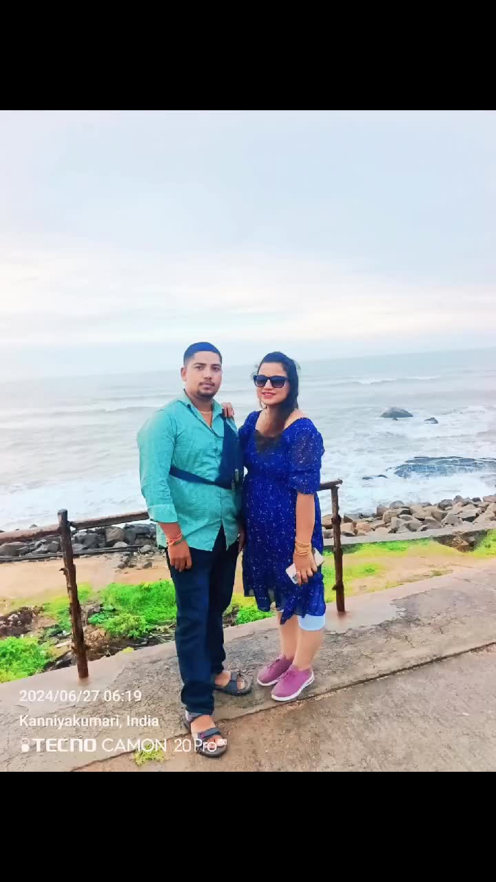 @K.Sindhu