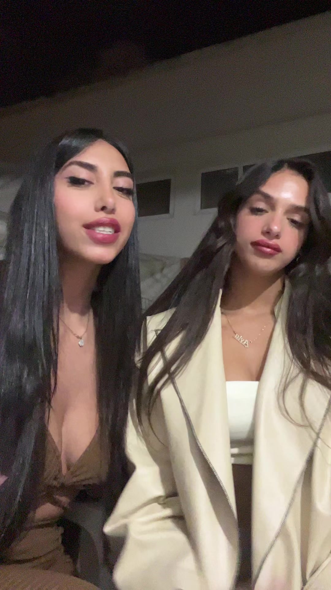 @LIN