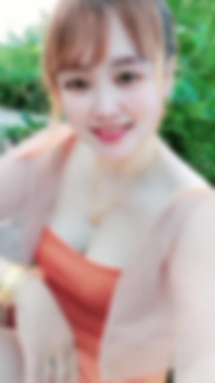 @🍄Linh Chi 🍄19/5/1990🦄